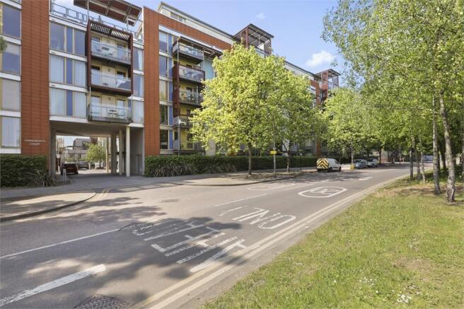 Property Image