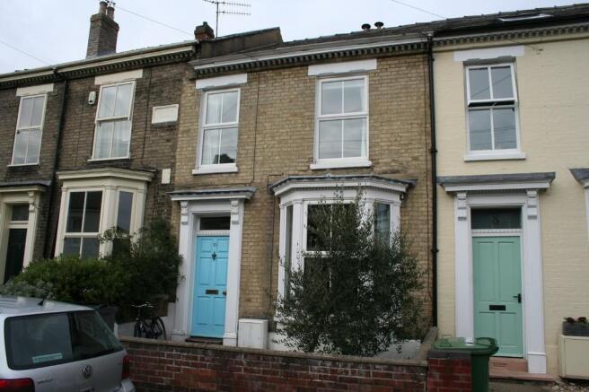 Property Image