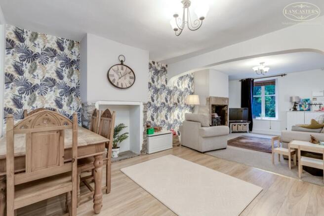 Reception Room 2