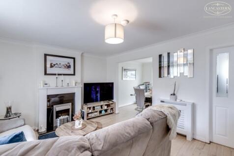 Lower Makinson Fold, Horwich, Bolton, BL6