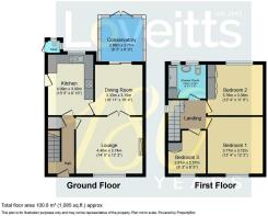 Loveitts Floorplan. .jpg