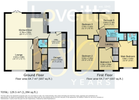 Floorplan Main.png