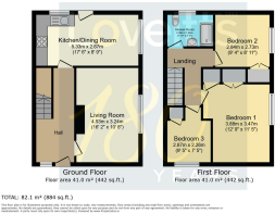 Floorplan Main.png