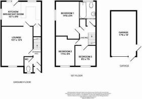 Floorplan..jpg