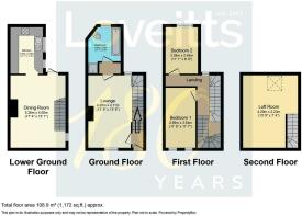 Floorplan.jpg