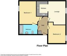 2DFloorPlan.JPG