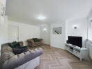 Mini image 1