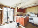 Mini image 2
