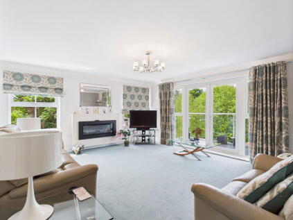 Sandringham House, Aughton Park Drive, Aughton, L39 5RA