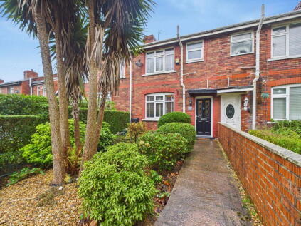 Ormskirk Road, Skelmersdale WN8 9NP