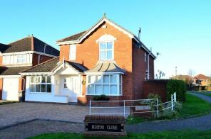 House Prices in Burton Close Widnes Cheshire WA8