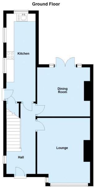 Master Floorplan Image 1
