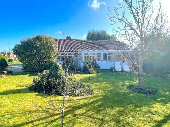 16 Holly Drive Re...