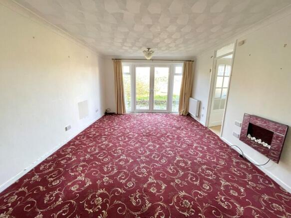 1 Fishers Close L...