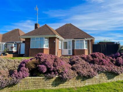 North Lane, Rustington