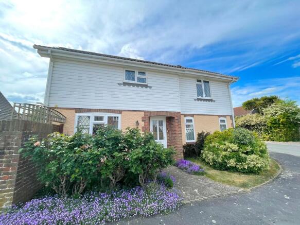 12 Acorn Close Fr...