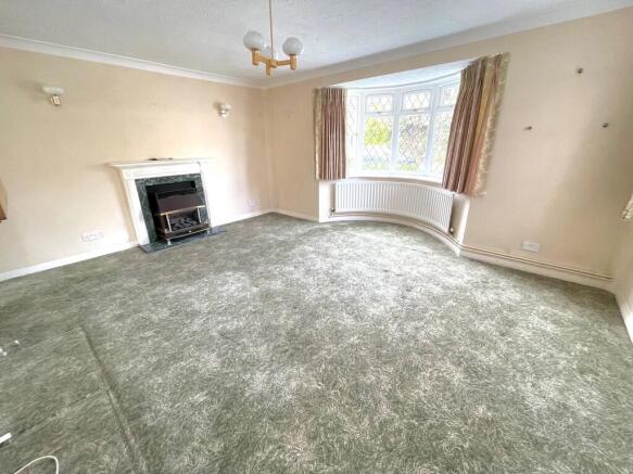 12 Acorn Close Lo...
