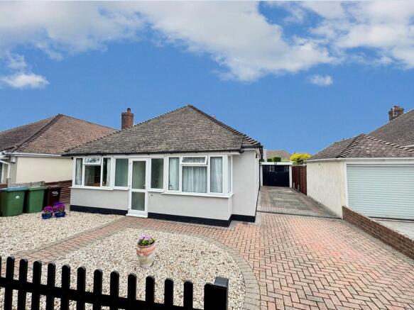 49 Worthing Road ...