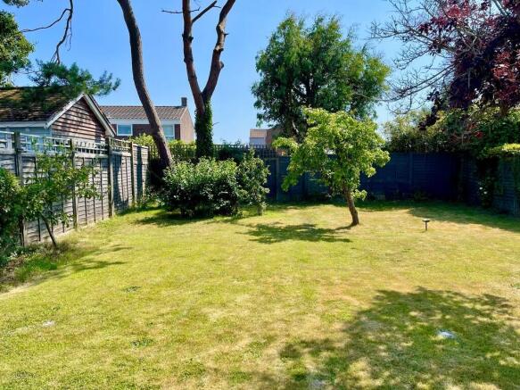 66 Parkside Avenu...