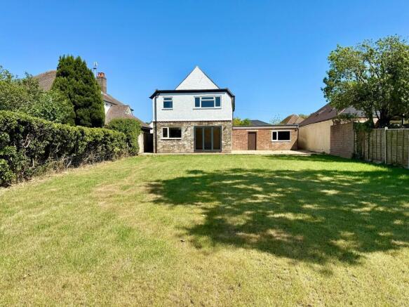 65 North Lane Rea...