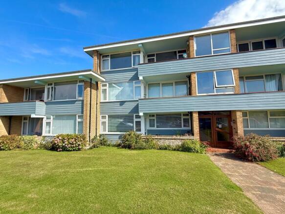 5 Dolphin Court F...