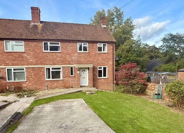 22 Pearson Road F...