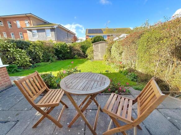 121 Mallon Dene R...