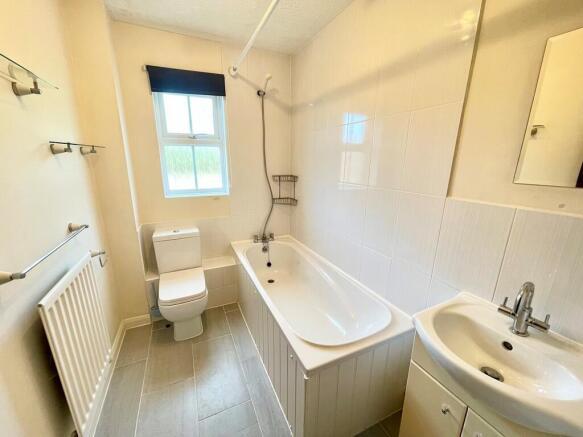 50 Kendal Close B...