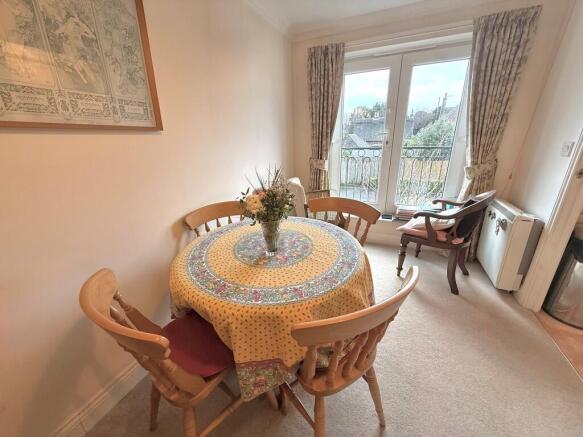 21 Pegasus Court ...