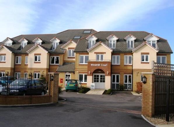Property Image