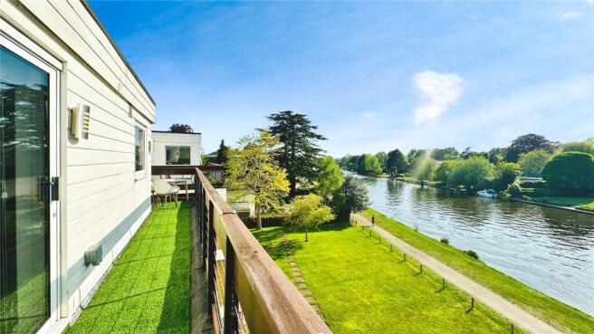 River View