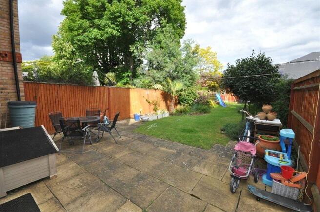 Property Image