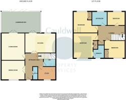 13HerdwyckCloseOakridgeParkMiltonKeynesMK146GR-Hig