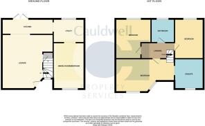 136LichfieldDownWalnutTreeMiltonKeynesMK77DN-High.