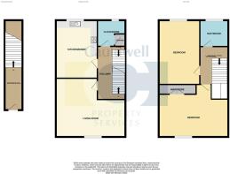 36LockwoodChaseOxleyPark-High.jpg