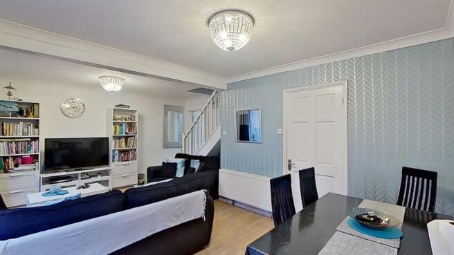 8-Hockliffe-Brae-11142023_170344.jpg