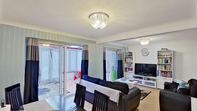 8-Hockliffe-Brae-11142023_171128.jpg