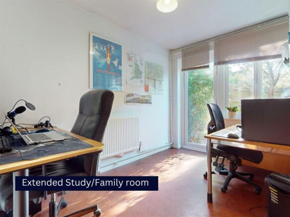 Extended StudyFamily room.jpg.JPG