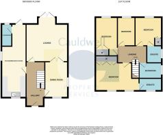 9BremenGroveMiltonKeynes-High.jpg