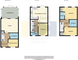 10BridgemereCloseWestcroftMiltonKeynesMK44GL-High 