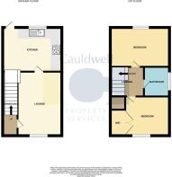 21RodwellGardensOldFarmParkMiltonKeynesMK78QP-High