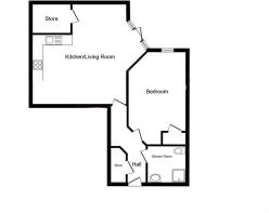 8 bluebell house fp.jpeg