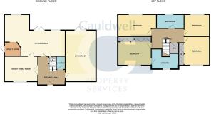 4BerevilleCourtMiddletonMiltonKeynesMK109JP-High.j