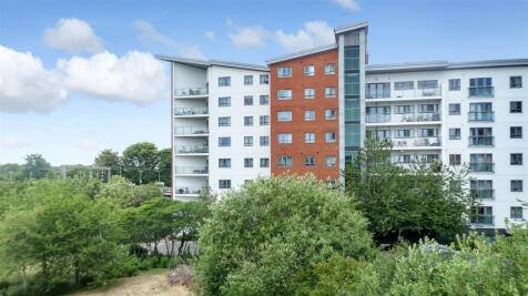 Lonsdale, Wolverton, Milton Keynes