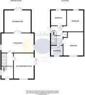 7BowoodCourtGreatHolm-High.jpg