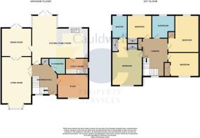 16CottageCommonLoughtonMiltonKeynesMK58AE-High.jpg