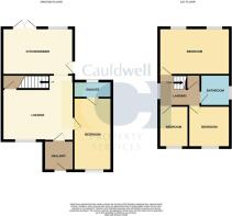 46ClayHillTwoMileAshMiltonKeynesMK88BL-High.jpg