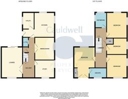 5WraxallWayAshlandMiltonKeynesMK64AF-High.jpg