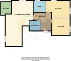 2LaxfieldDriveBroughtonMiltonKeynesMK109NQ-High (1