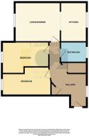 Flat550GalapagosGroveNewtonLeysMiltonKeynesMK35NY-